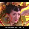 管家婆全渠道官网试用