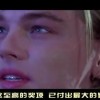 浏览器图标大全及名称！