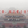 word转换pdf免费